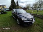 Mazda 3 2.0 Sport Kintaro - 1