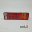 Lampa stop spate dreapta Iveco Stralis (504094705) - 1