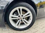 Opel Insignia 1.6 Turbo Innovation - 17