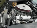Chevrolet Corvette - 14