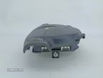 Airbag Volante Chevrolet Aveo / Kalos Hatchback (T250, T255) - 4