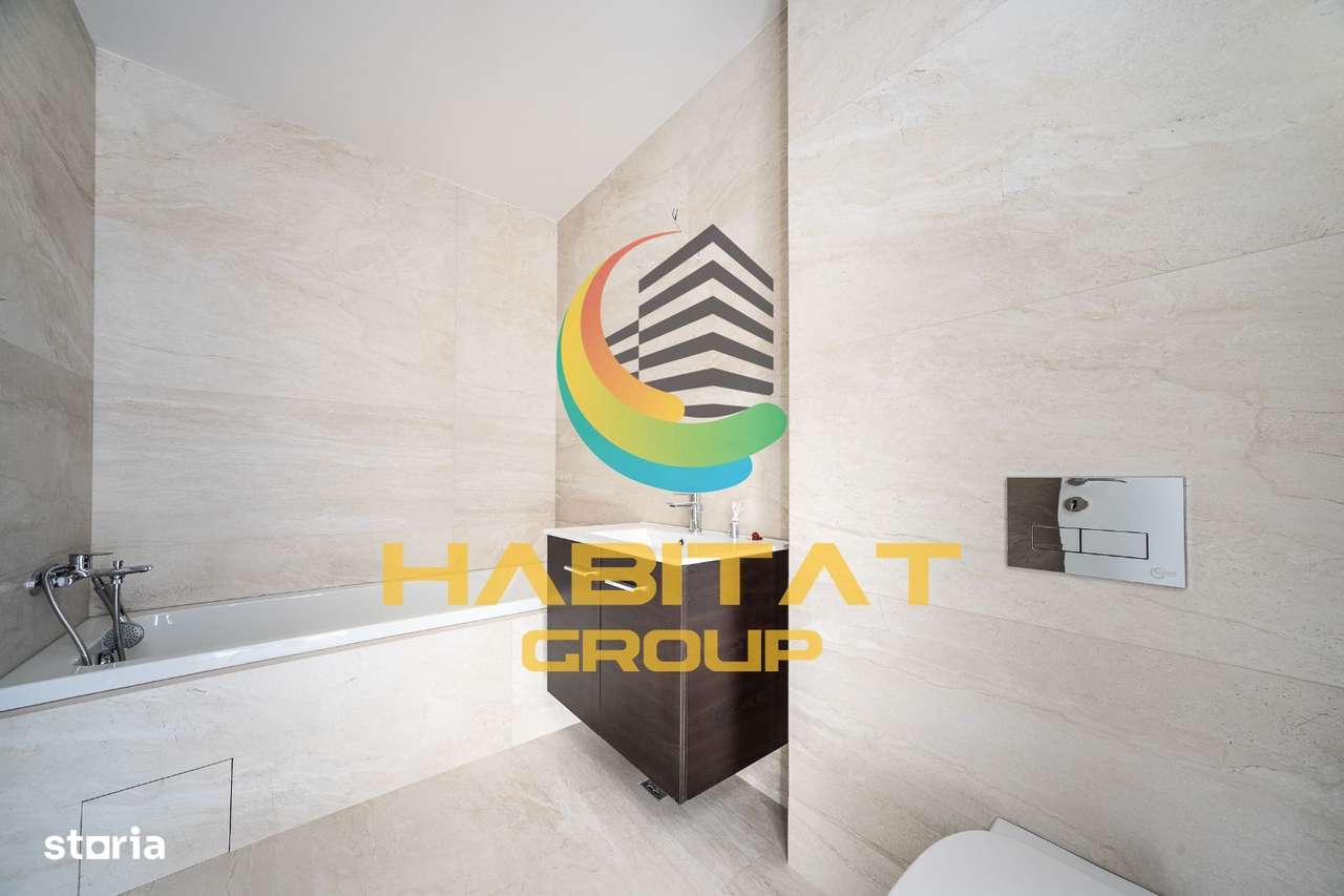 Vanzare 3 Camere Berceni - Imagine principală: 4/14