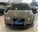 Volvo S80 - 3