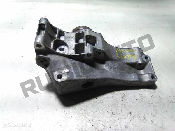 Apoio /suporte De Alternador 0321_45169 Vw Polo (6n1) 100 1.4 1 - 2