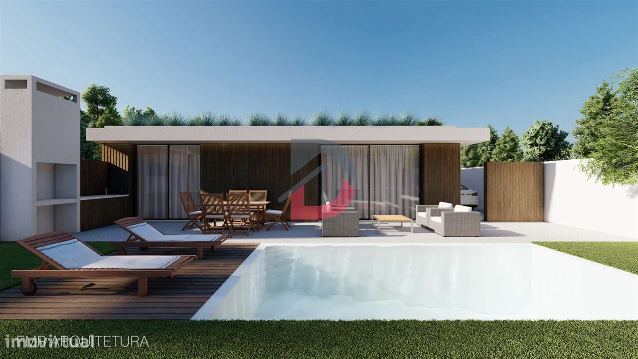 Lote de Terreno - Grande imagem: 5/10