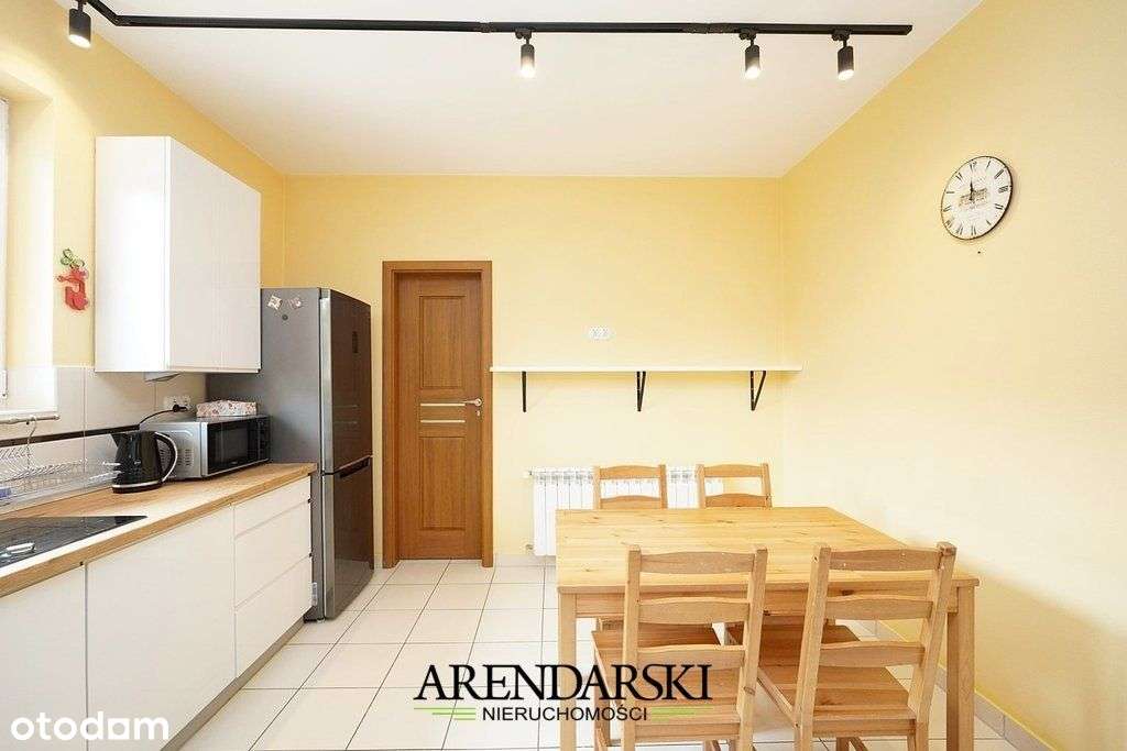 Przytulny Dom Wolnostojący- Jenin - Pełny obrazek: 5/20