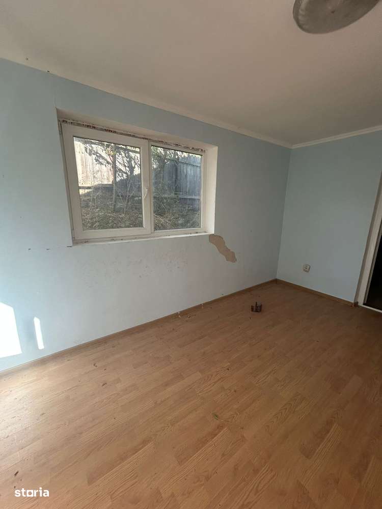 Casa din 2013 in Mogosesti foarte aproape de asfalt-3