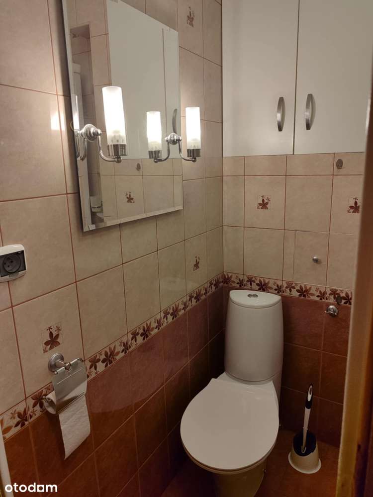 M-3 Teofilów 45m2 cena 290tys.zł-12