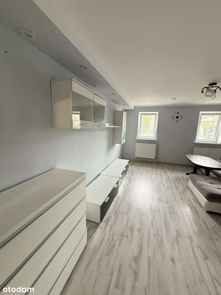 Apartment in Stronie Śląskie - View 2