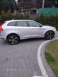 Volvo XC 60 D5 AWD Summum - 7