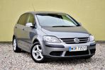 Volkswagen Golf Plus 1.6 Trendline - 6