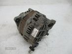 Alternador Nissan Np300 Navara (D40) - 2