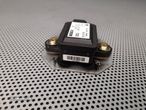 Sensor / Modulo Esp Audi Allroad (4Bh, C5) - 5