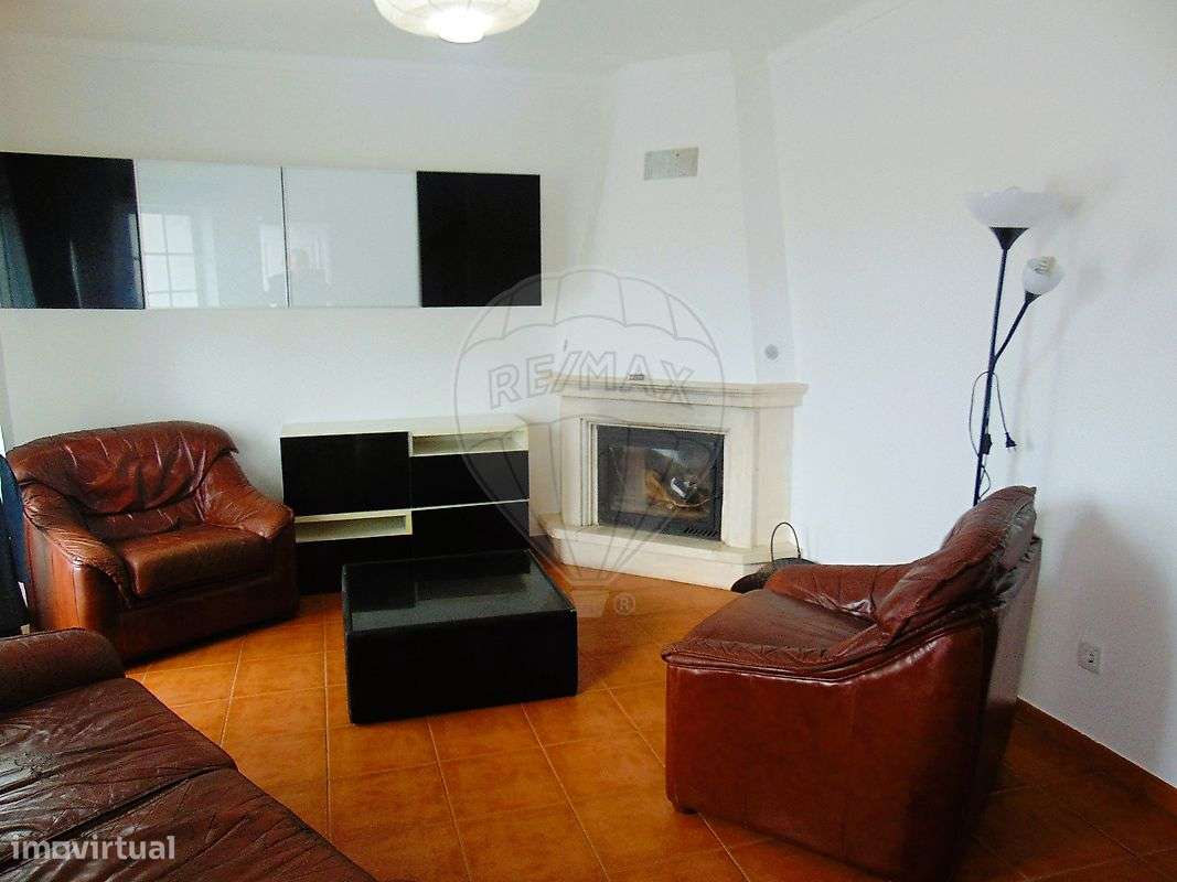 Moradia T3 para venda - Grande imagem: 5/19