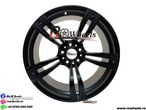 Jante BMW 20 R20 BMW F01 F02 F10 F11 F12 F13 E60 Seria 5 seria7 - 5