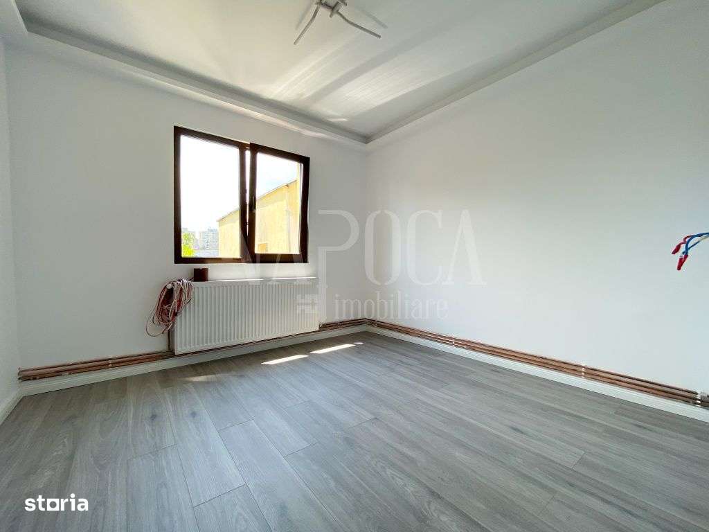 Apartament 4 camere de vanzare in Manastur, Cluj Napoca - Imagine principală: 3/6