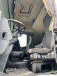Scania Scania R440 Low Deck PDE bez EGR-u - 12