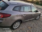 Renault Megane II Estate 1.5 dCi Privilege - 5