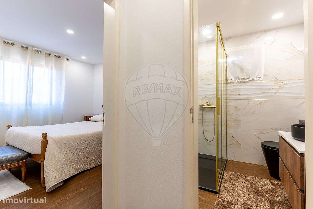 Moradia T3 para venda-23