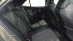 Toyota Corolla 1.8 Hybrid Comfort+P.Sport - 7