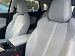 Peugeot 3008 1.2 PureTech Allure EAT8 - 6