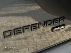 Land Rover Defender 110 3.0P 400 MHEV - 38