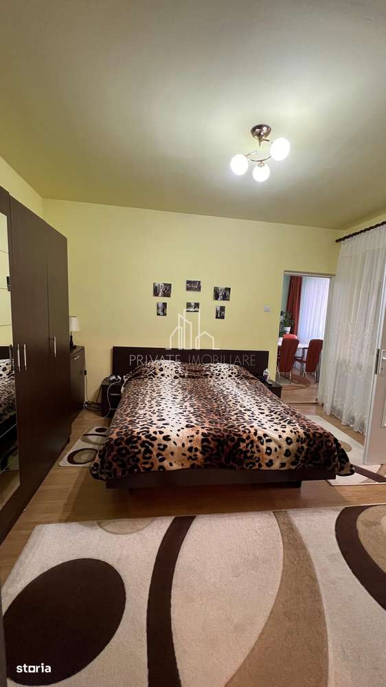 Casa cu Teren 5 000 Mp De Vanzare, Sat Voiniceni - Imagine principală: 4/12