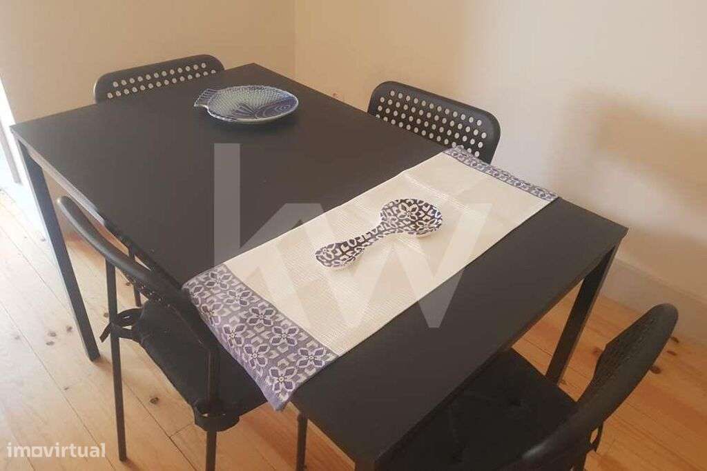 EDIFÍCIO TOTALMENTE RECONSTRUÍDO NO CENTRO DO PORTO - Grande imagem: 5/31