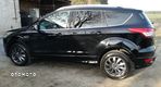 Ford Kuga 2.0 TDCi 4WD Titanium Plus - 5