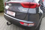 Kia Sportage - 6