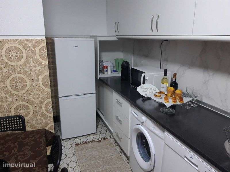Arrendamento  casa vila chá vila do conde - Grande imagem: 5/12