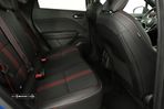 Renault Captur 1.0 TCe RS Line - 21