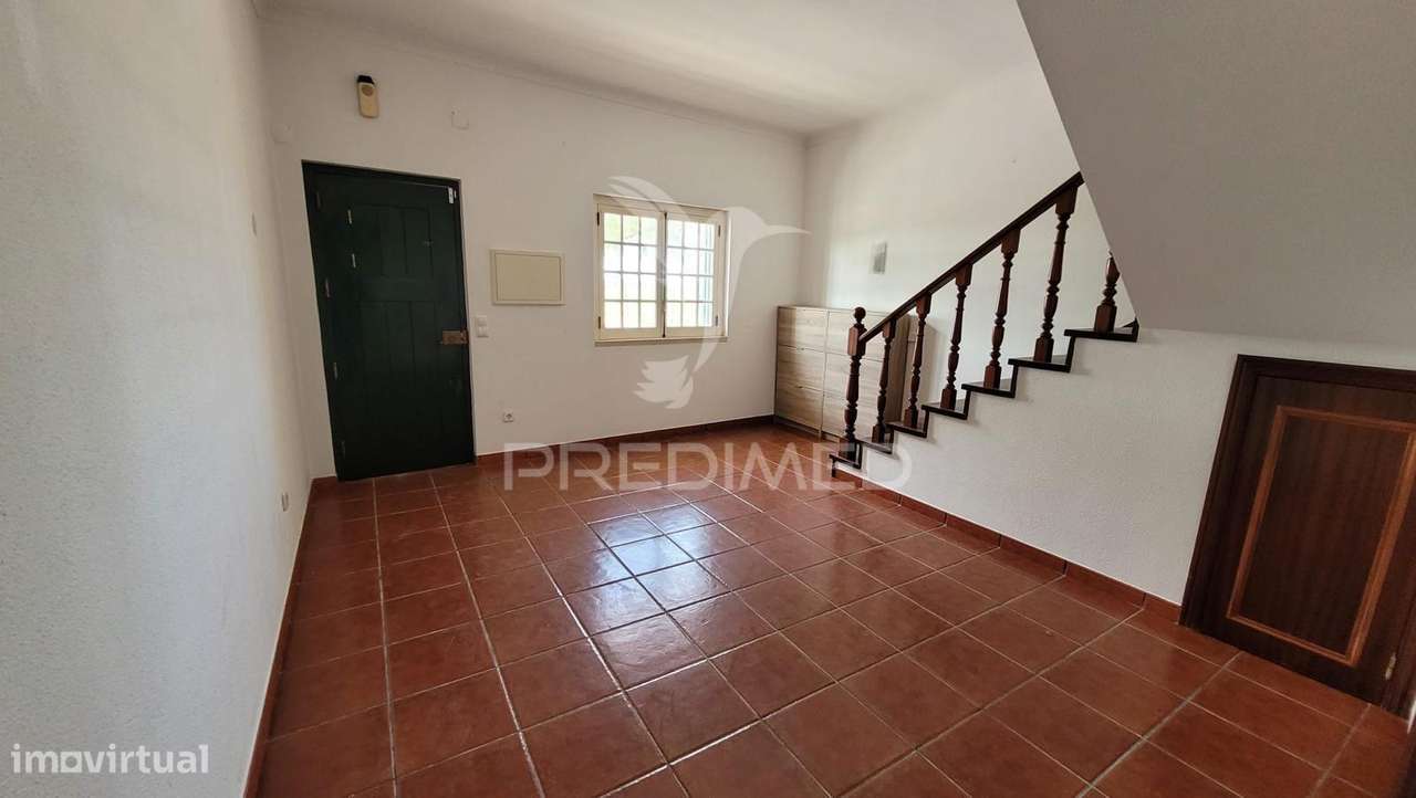 Moradia com 4 quartos no centro de Salvaterra de Magos - Grande imagem: 4/36