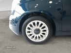 Fiat 500 1.0 GSE Hybrid Dolcevita - 16