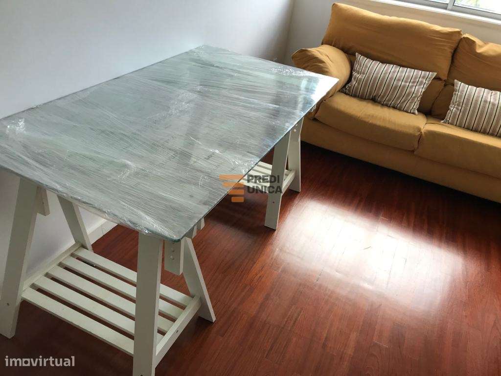 T4 Perto Metro Arrendamento - Grande imagem: 5/31