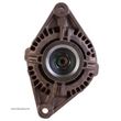 CA1313 ALTERNATOR LANCIA Y 1.4 - 2