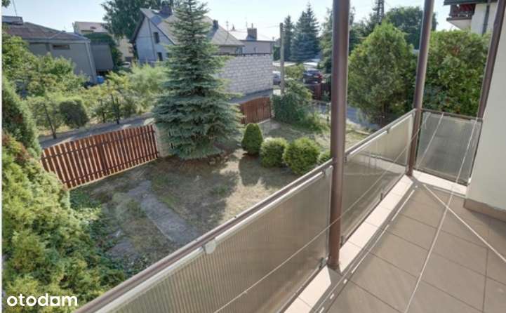 Dochodowa nieruchomość inwestycyjna – ul. Storczykowa, Siedlce - Pełny obrazek: 4/8