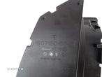 Tesla Y 2020 głośnik niskotonowy subwoofer 1507154-00-D oryginalny - 11