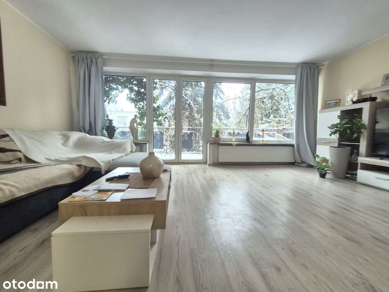 dom bliźniak, blisko centrum, blisko AOW, Krzyki-1