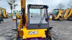 JCB 524-50 - 12