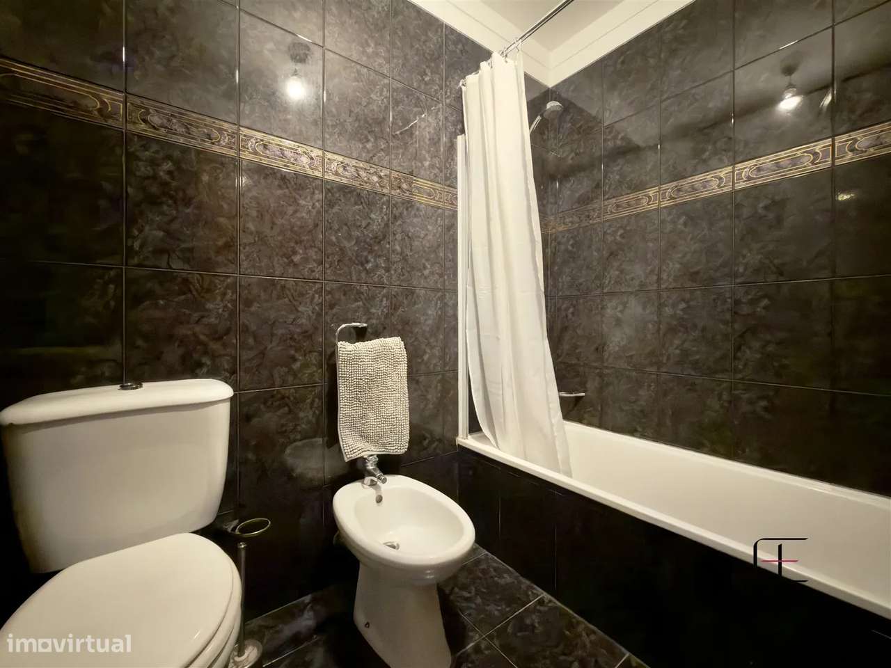 Andar Moradia T2, Porto, Vila Nova de Gaia-22