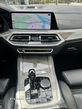 BMW X5 xDrive30d sport - 20