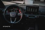 Audi S5 Sportback 3.0 TFSI quattro tiptronic - 13