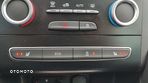 Renault Megane Grandtour ENERGY TCe 130 Start & Stop Bose Edition - 30