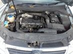 ELECTROMOTOR 1.9 D VW PASSAT B6 - 1