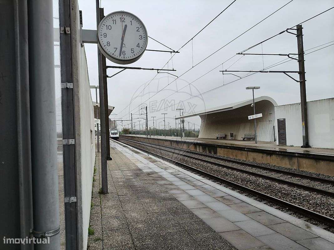 Terreno  para venda - Grande imagem: 5/13