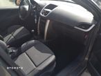 Peugeot 207 1.6 HDi Access 98g - 22