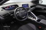 Peugeot 5008 1.5 BlueHDi Active Pack EAT8 - 23