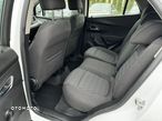 Opel Mokka 1.6 Active S&S - 24