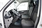 Volkswagen TRANSPORTER T6.1 JAK NOWY - 21